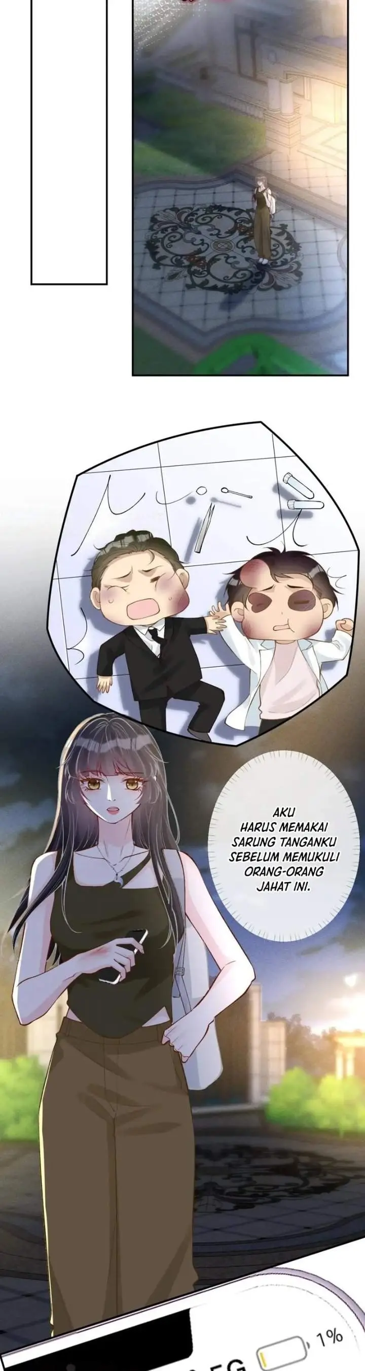 image-komik-bao-jin-wo-de-xiao-majia-chapter-190-12/20