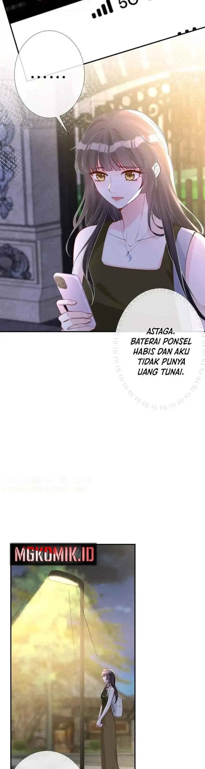 image-komik-bao-jin-wo-de-xiao-majia-chapter-190-13/20