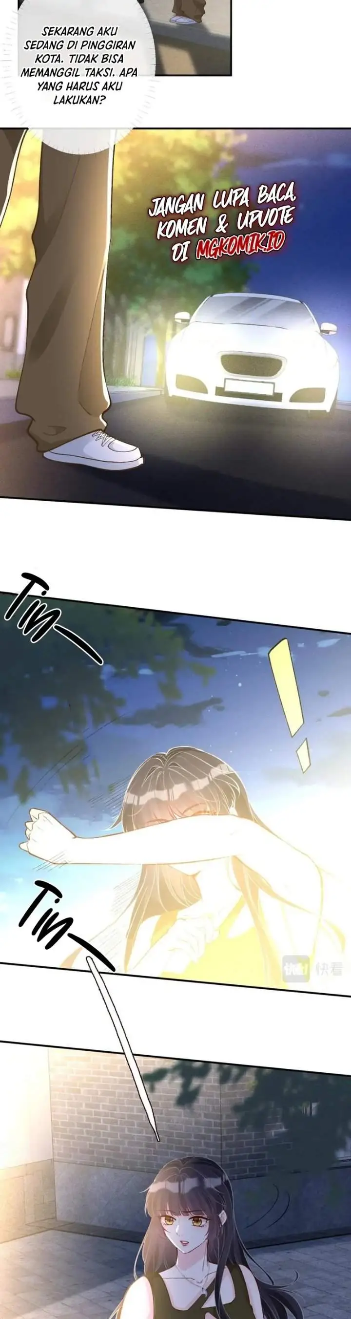 image-komik-bao-jin-wo-de-xiao-majia-chapter-190-14/20