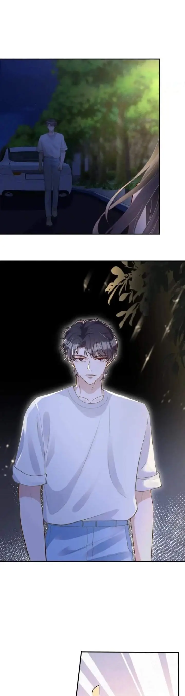 image-komik-bao-jin-wo-de-xiao-majia-chapter-190-16/20