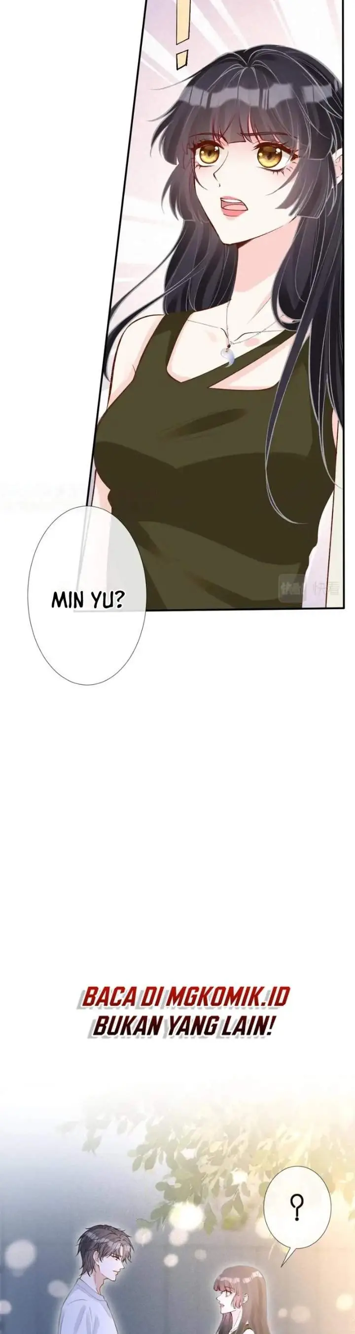 image-komik-bao-jin-wo-de-xiao-majia-chapter-190-17/20