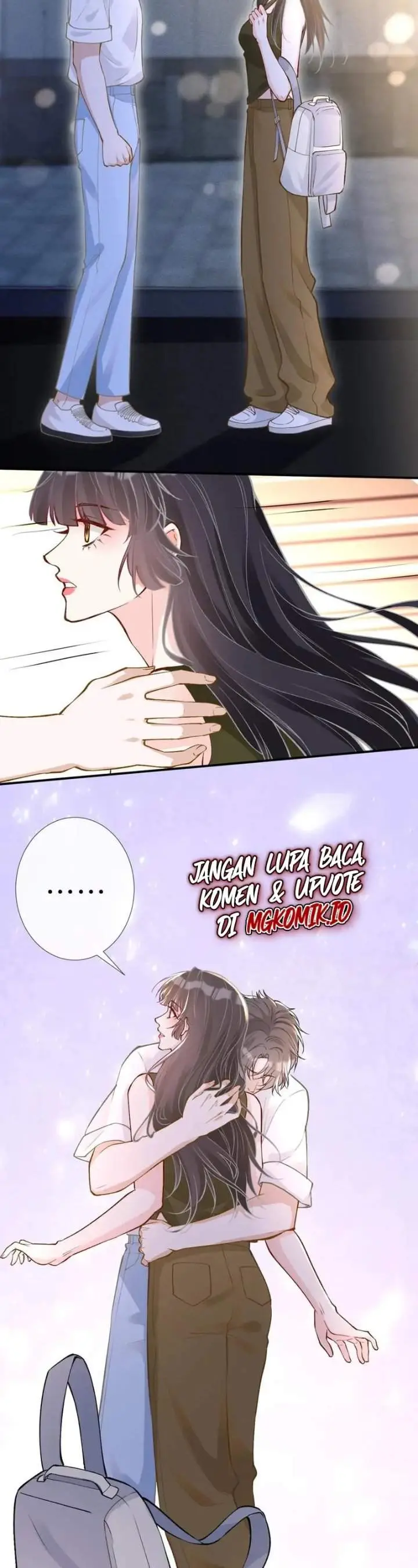 image-komik-bao-jin-wo-de-xiao-majia-chapter-190-18/20