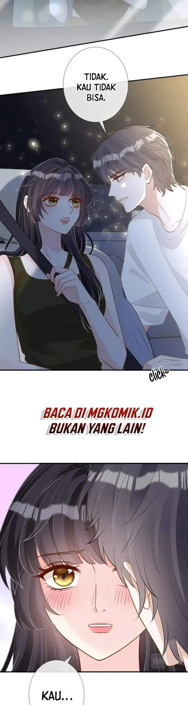 image-komik-bao-jin-wo-de-xiao-majia-chapter-191-2/20