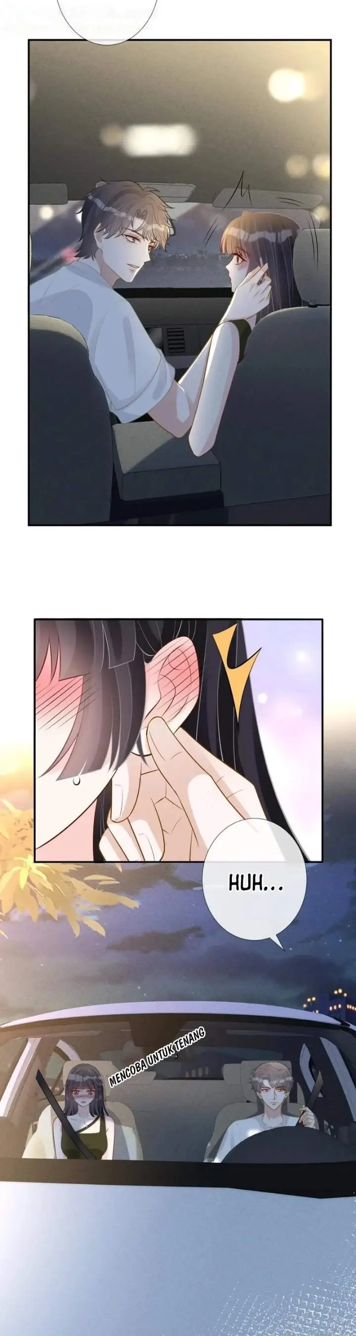 image-komik-bao-jin-wo-de-xiao-majia-chapter-191-3/20