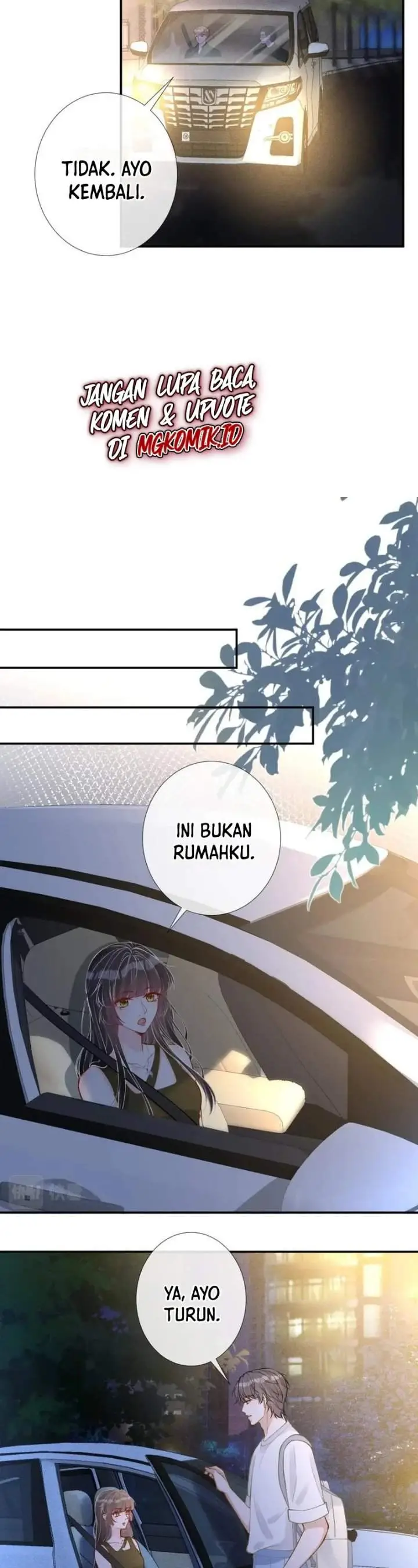 image-komik-bao-jin-wo-de-xiao-majia-chapter-191-5/20