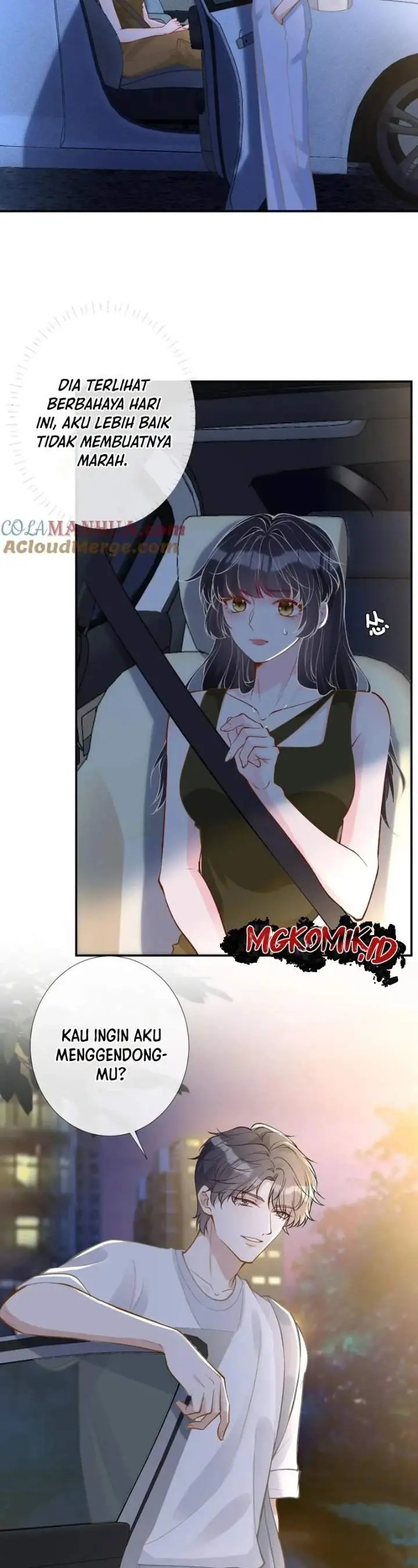 image-komik-bao-jin-wo-de-xiao-majia-chapter-191-6/20