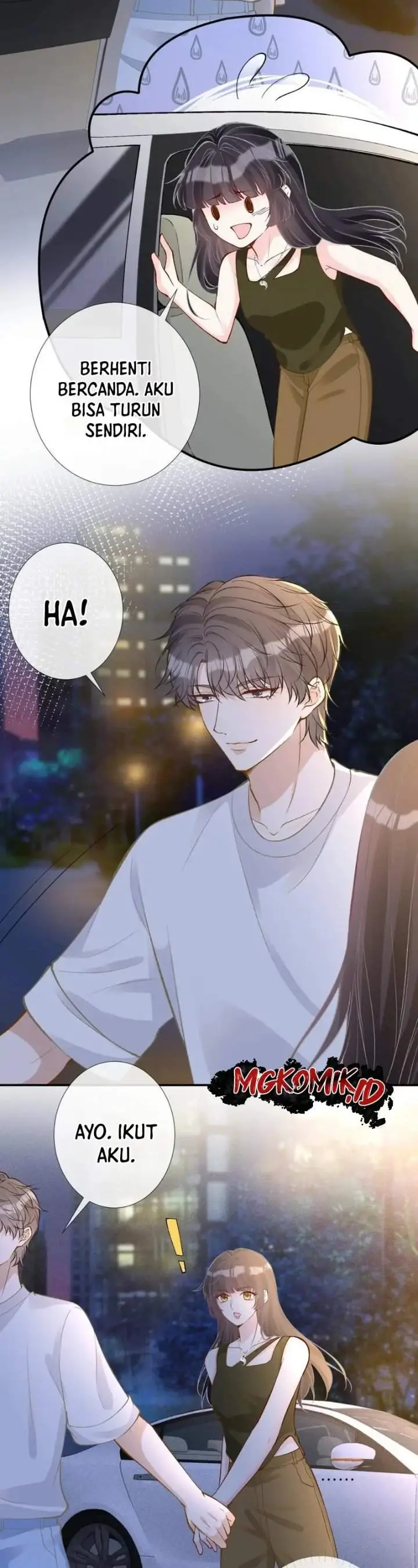 image-komik-bao-jin-wo-de-xiao-majia-chapter-191-7/20