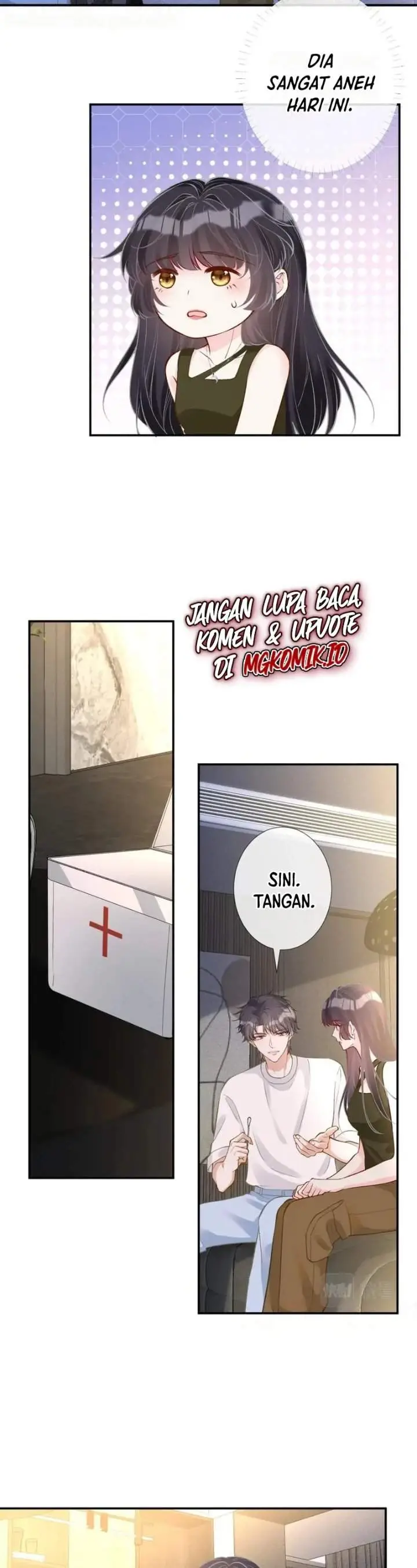 image-komik-bao-jin-wo-de-xiao-majia-chapter-191-8/20