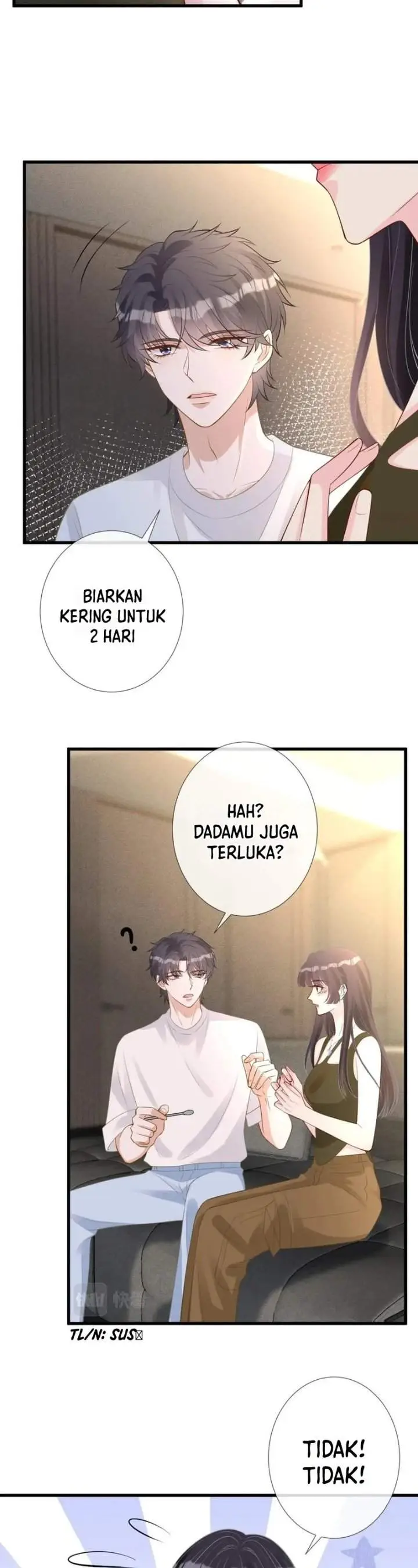 image-komik-bao-jin-wo-de-xiao-majia-chapter-191-11/20
