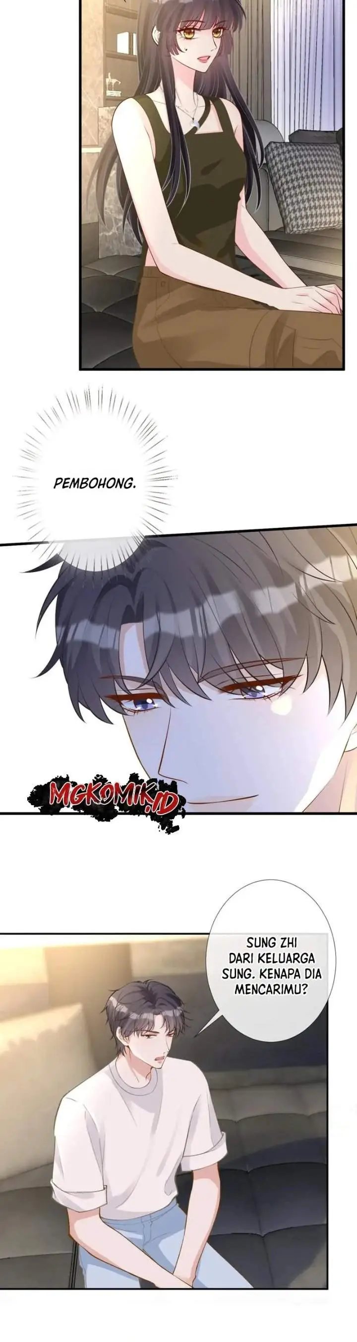 image-komik-bao-jin-wo-de-xiao-majia-chapter-191-13/20