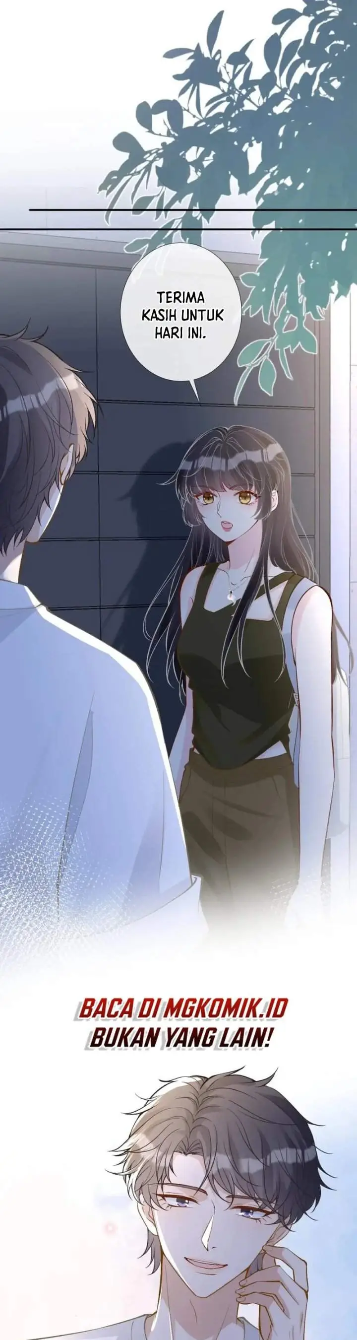 image-komik-bao-jin-wo-de-xiao-majia-chapter-191-16/20