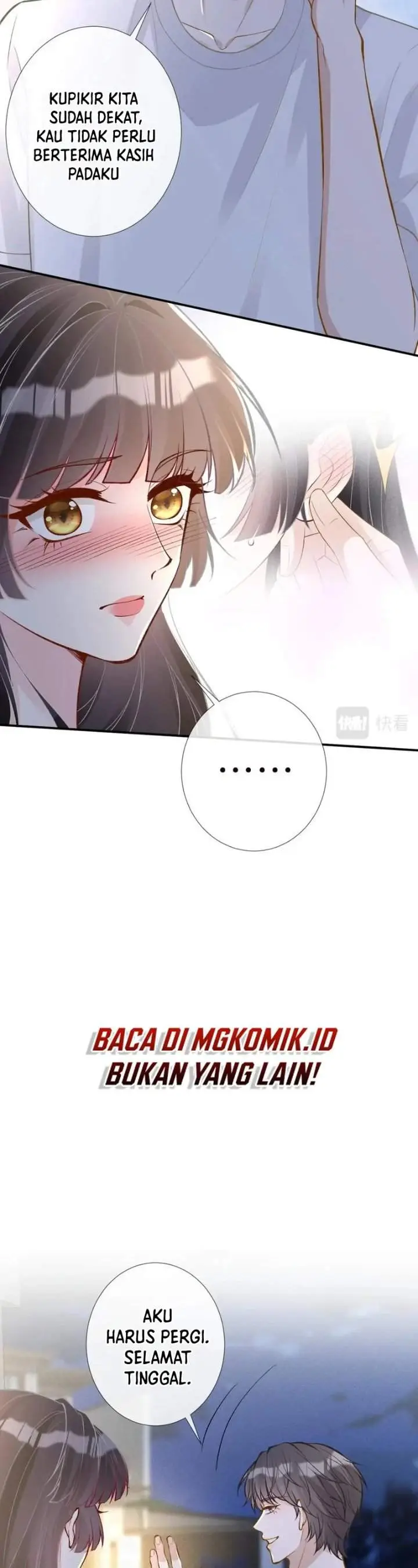 image-komik-bao-jin-wo-de-xiao-majia-chapter-191-17/20