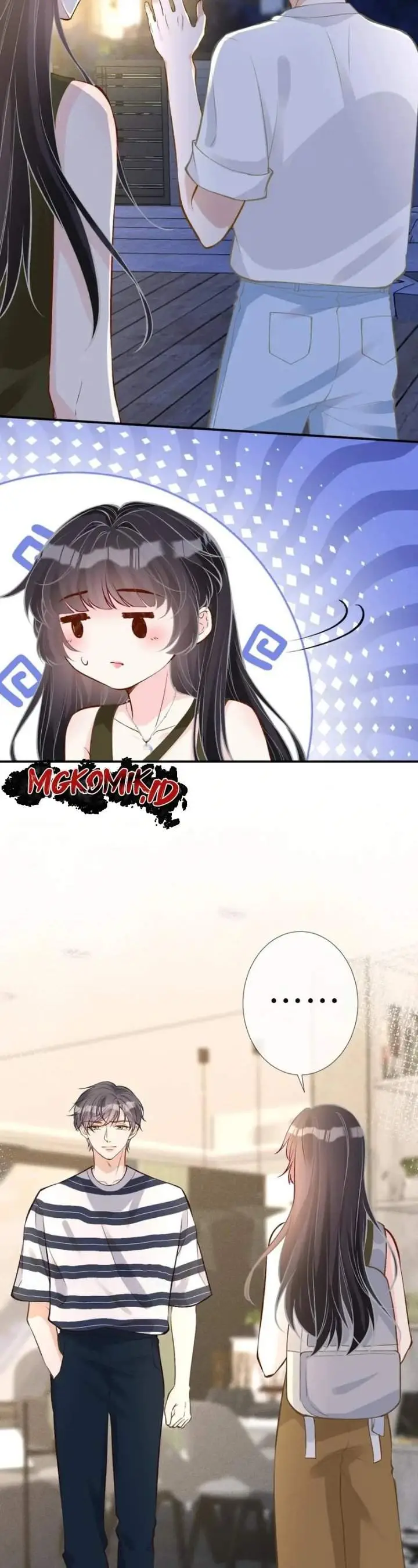 image-komik-bao-jin-wo-de-xiao-majia-chapter-191-18/20