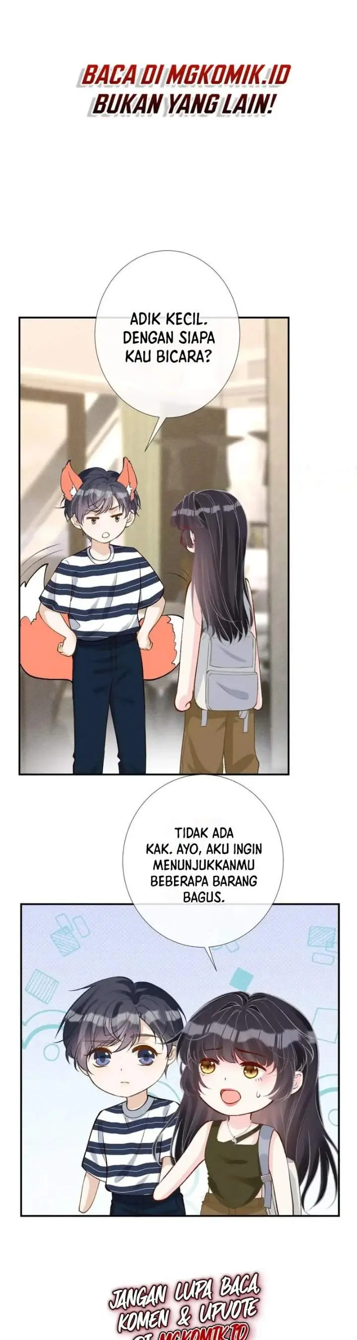 image-komik-bao-jin-wo-de-xiao-majia-chapter-192-1/22