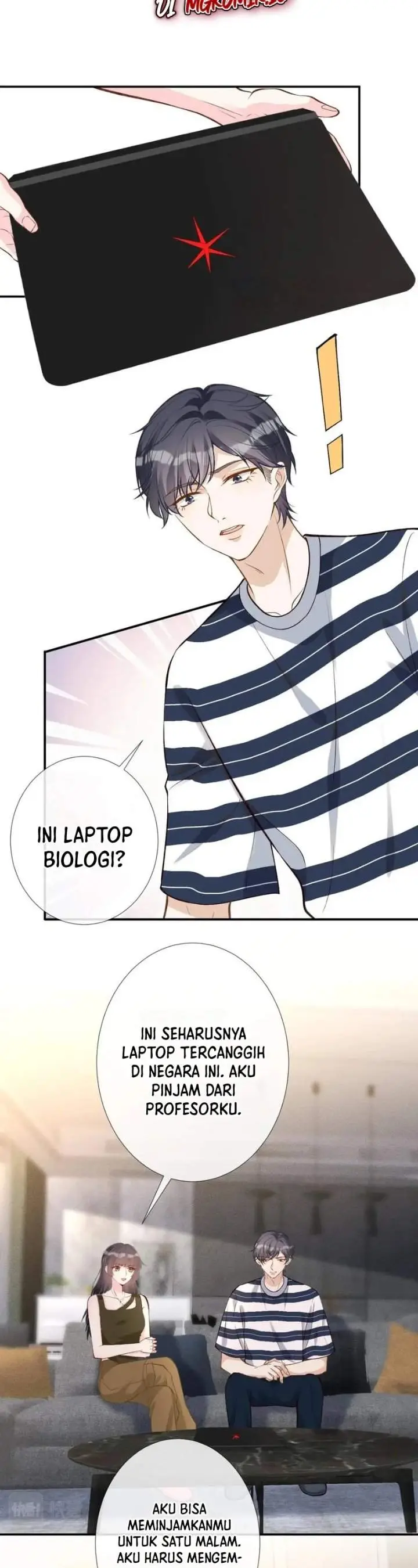 image-komik-bao-jin-wo-de-xiao-majia-chapter-192-2/22