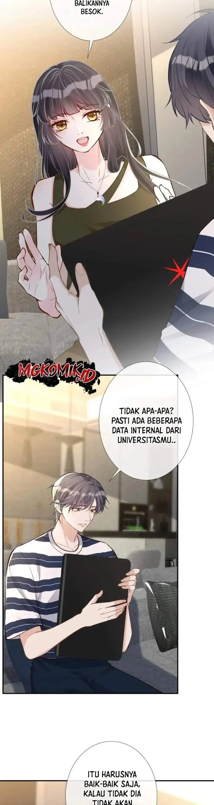 image-komik-bao-jin-wo-de-xiao-majia-chapter-192-3/22
