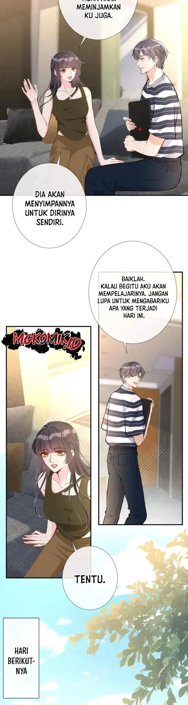 image-komik-bao-jin-wo-de-xiao-majia-chapter-192-4/22