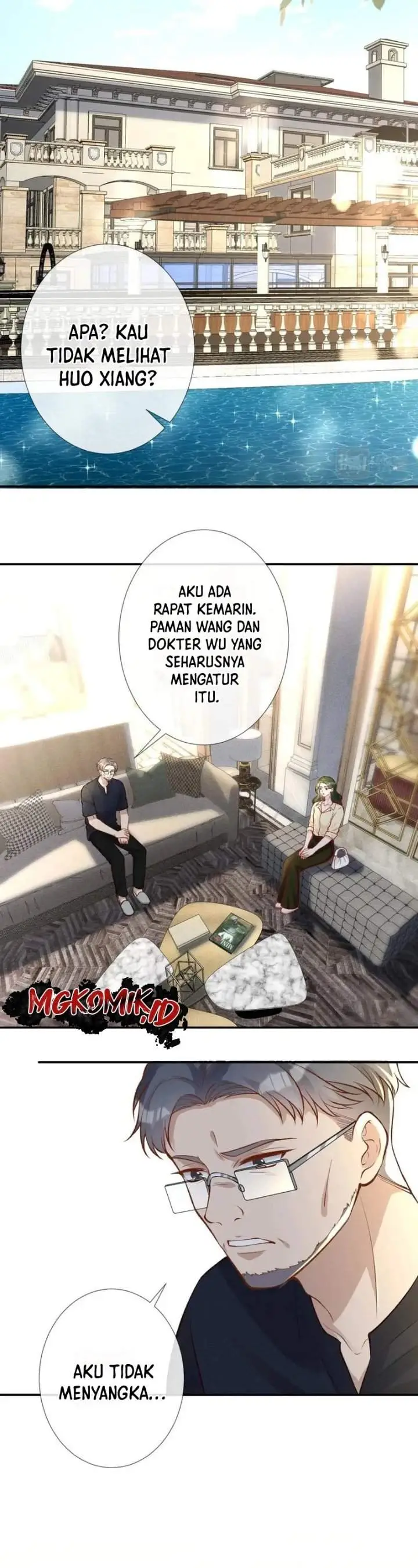 image-komik-bao-jin-wo-de-xiao-majia-chapter-192-5/22