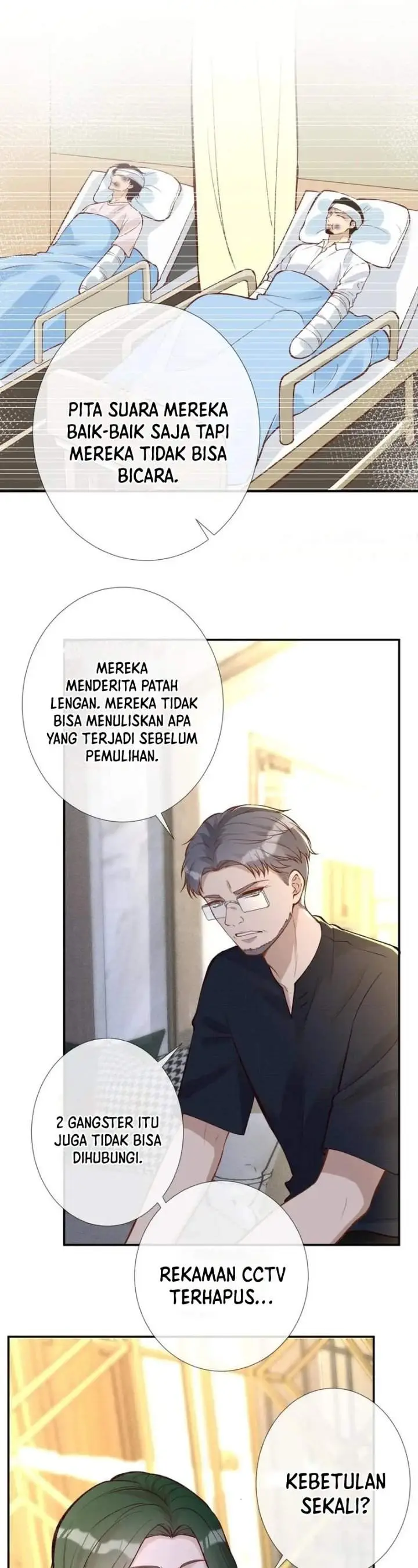 image-komik-bao-jin-wo-de-xiao-majia-chapter-192-6/22