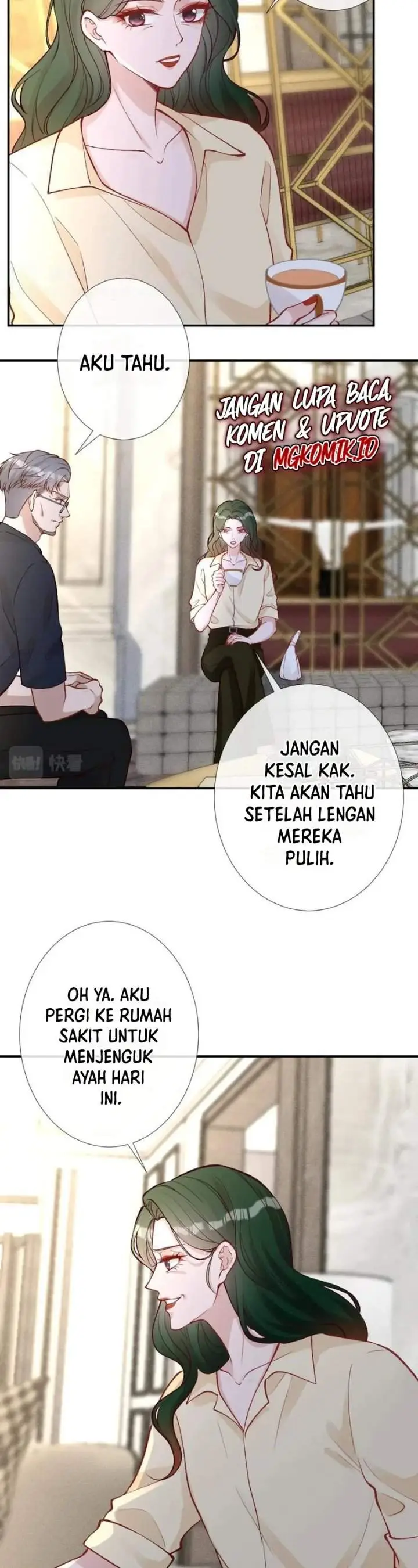 image-komik-bao-jin-wo-de-xiao-majia-chapter-192-7/22