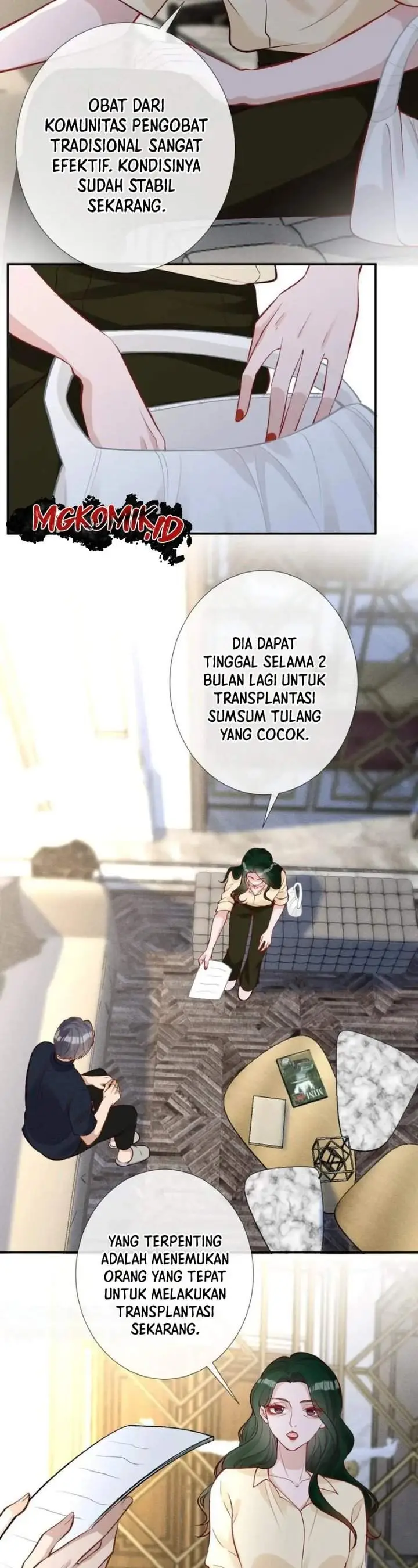 image-komik-bao-jin-wo-de-xiao-majia-chapter-192-8/22