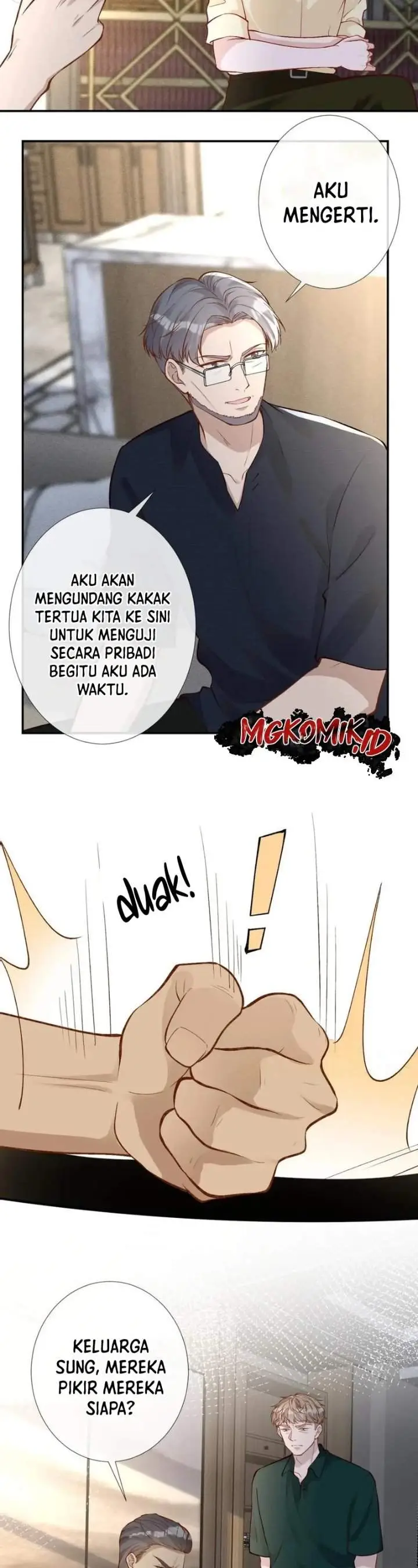 image-komik-bao-jin-wo-de-xiao-majia-chapter-192-9/22