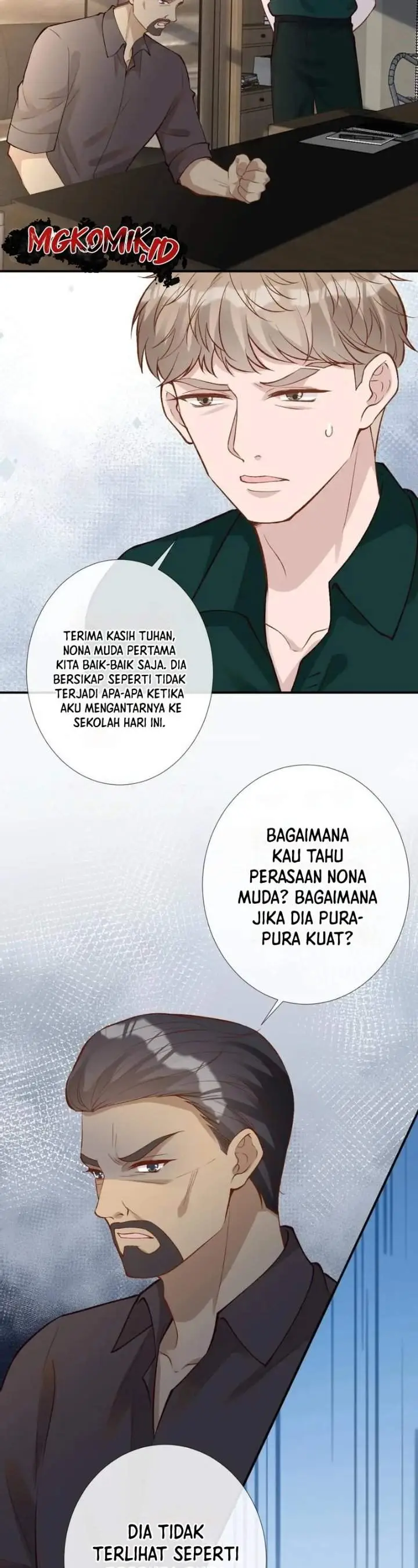 image-komik-bao-jin-wo-de-xiao-majia-chapter-192-10/22