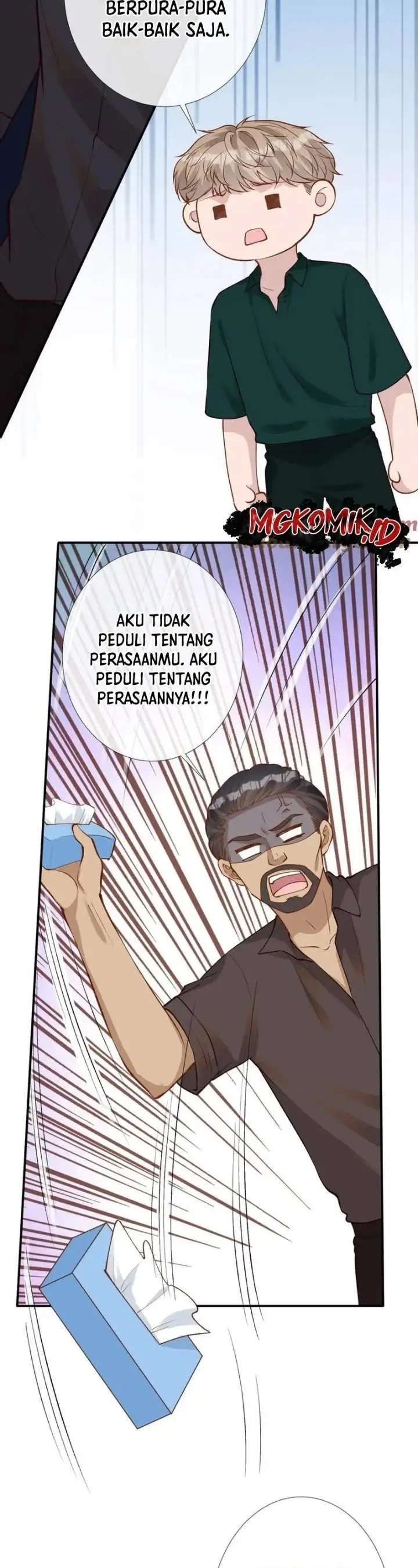 image-komik-bao-jin-wo-de-xiao-majia-chapter-192-11/22