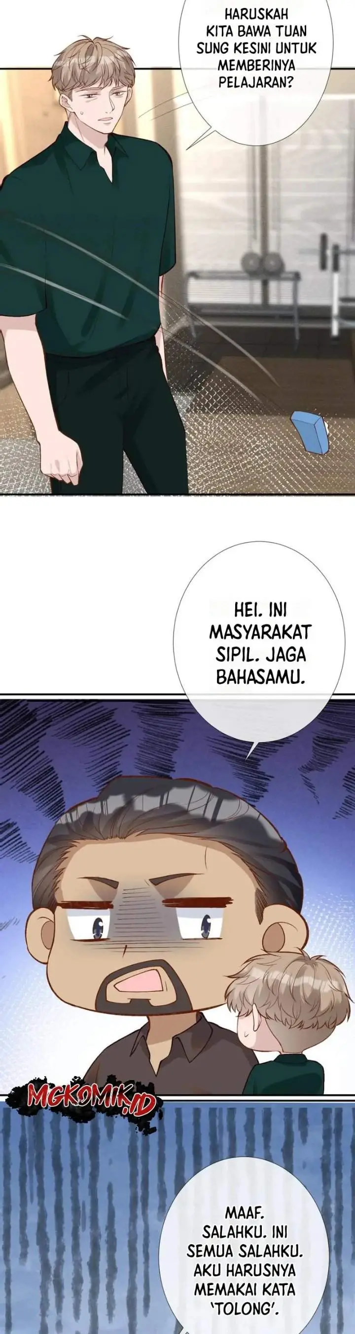image-komik-bao-jin-wo-de-xiao-majia-chapter-192-12/22