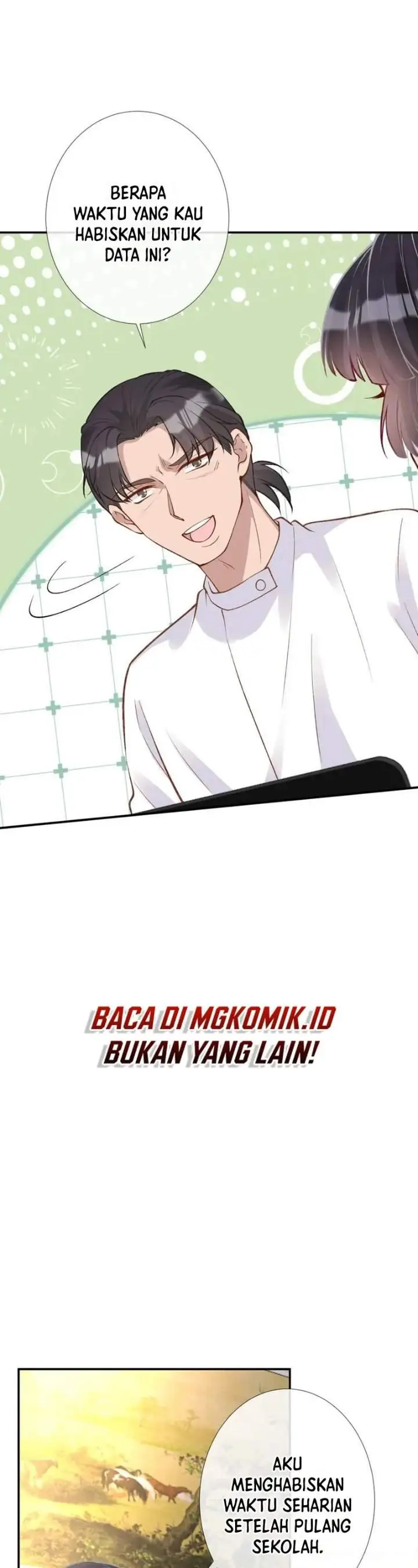 image-komik-bao-jin-wo-de-xiao-majia-chapter-192-17/22