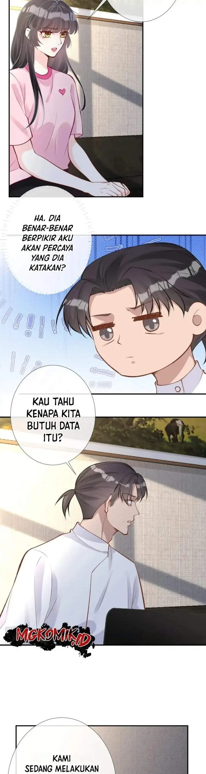 image-komik-bao-jin-wo-de-xiao-majia-chapter-192-18/22
