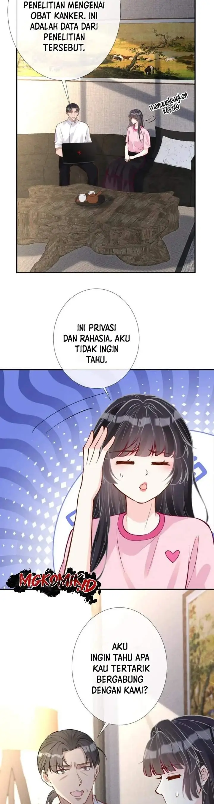 image-komik-bao-jin-wo-de-xiao-majia-chapter-192-19/22