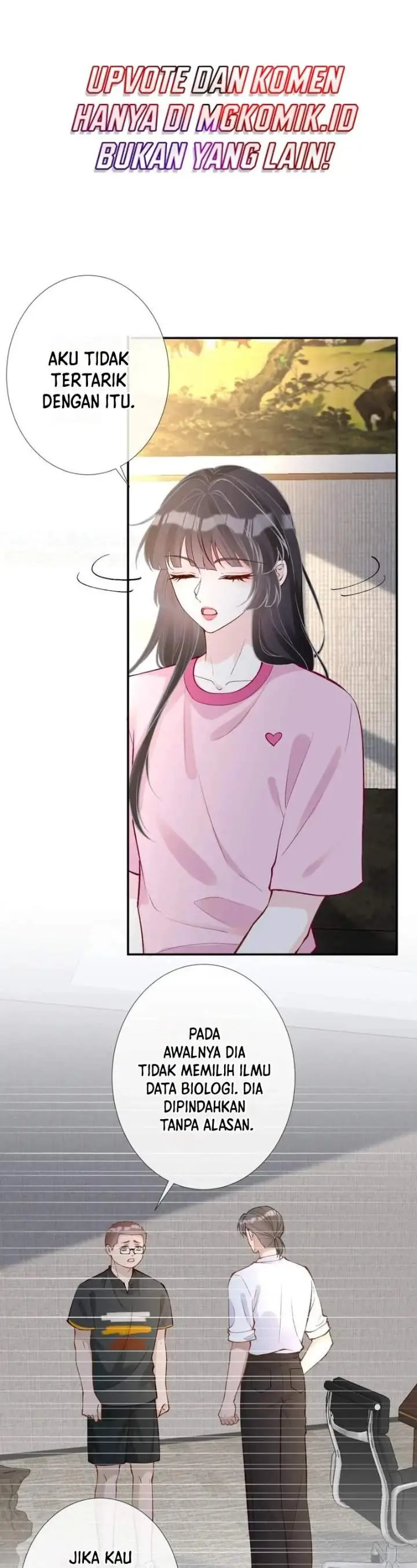 image-komik-bao-jin-wo-de-xiao-majia-chapter-193-1/22