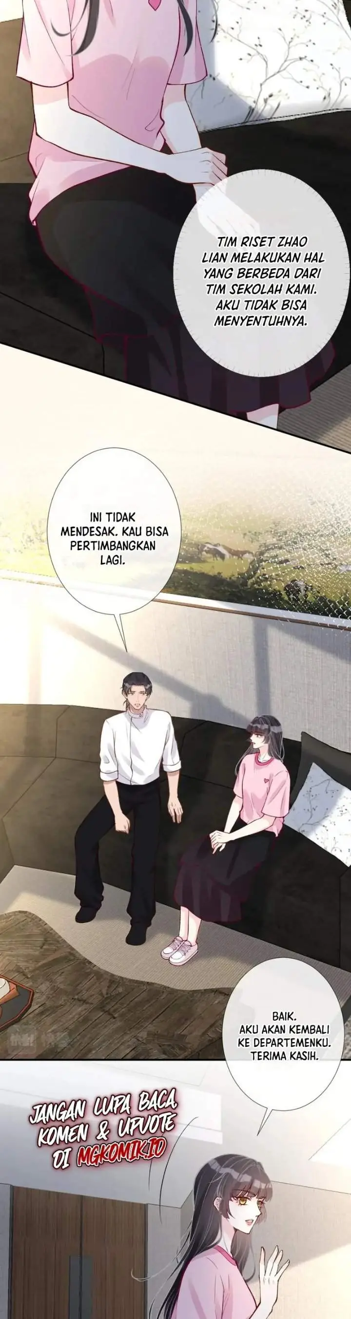 image-komik-bao-jin-wo-de-xiao-majia-chapter-193-3/22