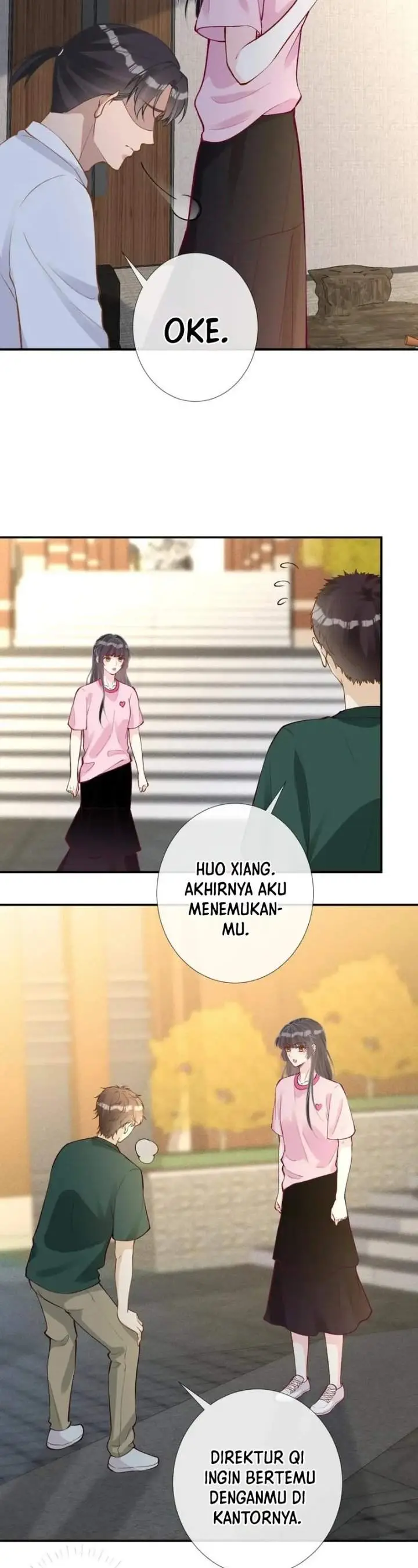 image-komik-bao-jin-wo-de-xiao-majia-chapter-193-4/22