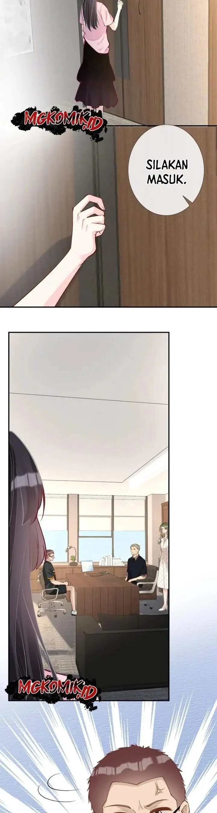 image-komik-bao-jin-wo-de-xiao-majia-chapter-193-6/22