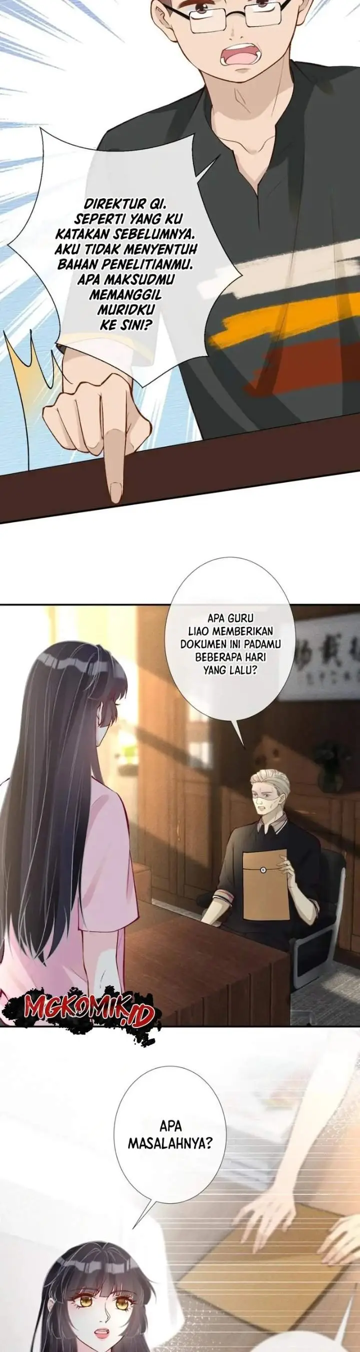 image-komik-bao-jin-wo-de-xiao-majia-chapter-193-7/22