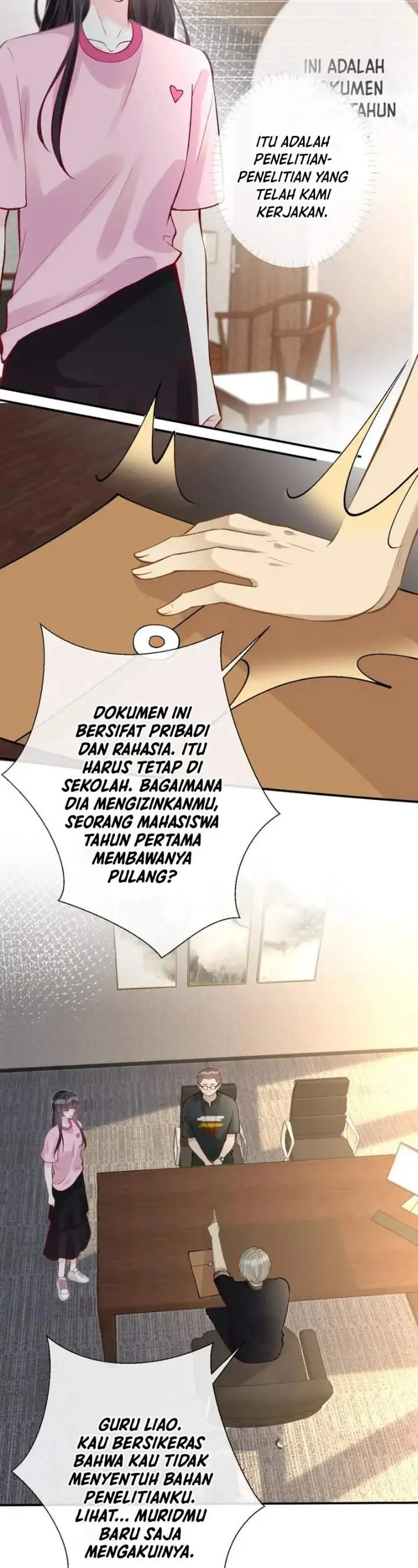 image-komik-bao-jin-wo-de-xiao-majia-chapter-193-8/22
