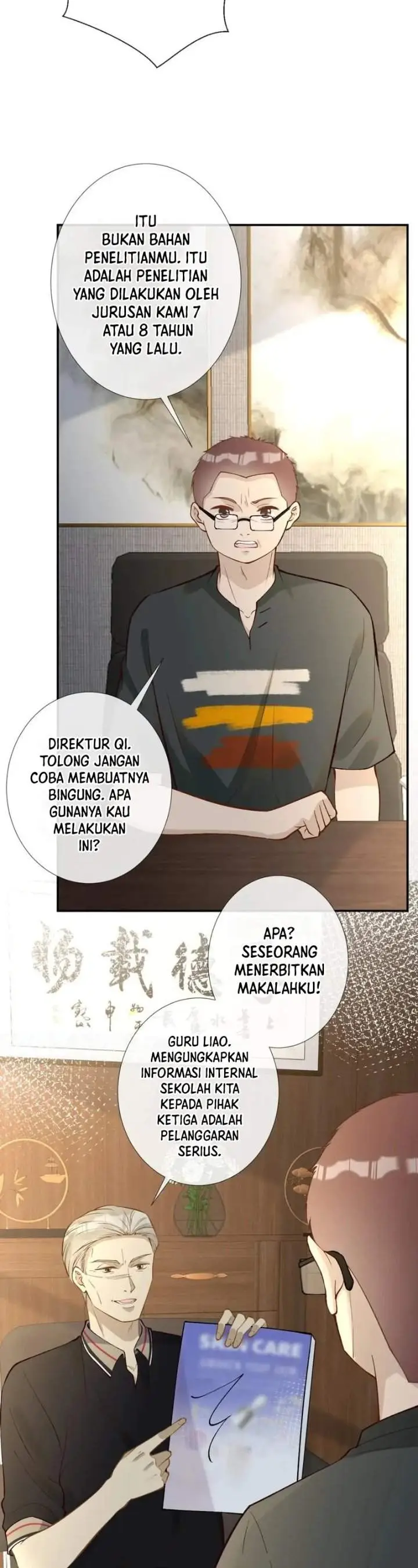 image-komik-bao-jin-wo-de-xiao-majia-chapter-193-9/22