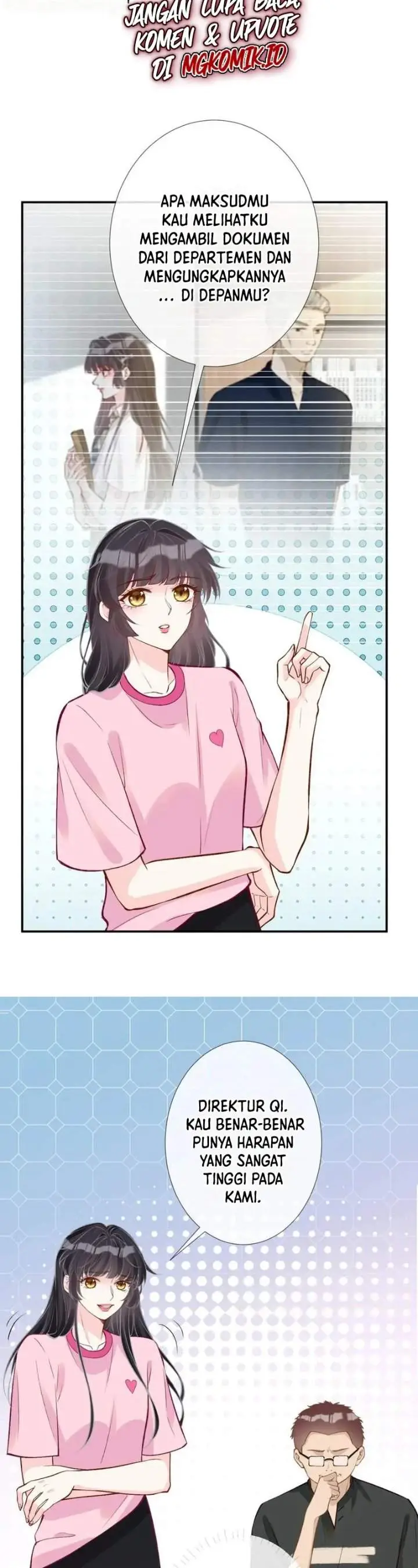 image-komik-bao-jin-wo-de-xiao-majia-chapter-193-13/22