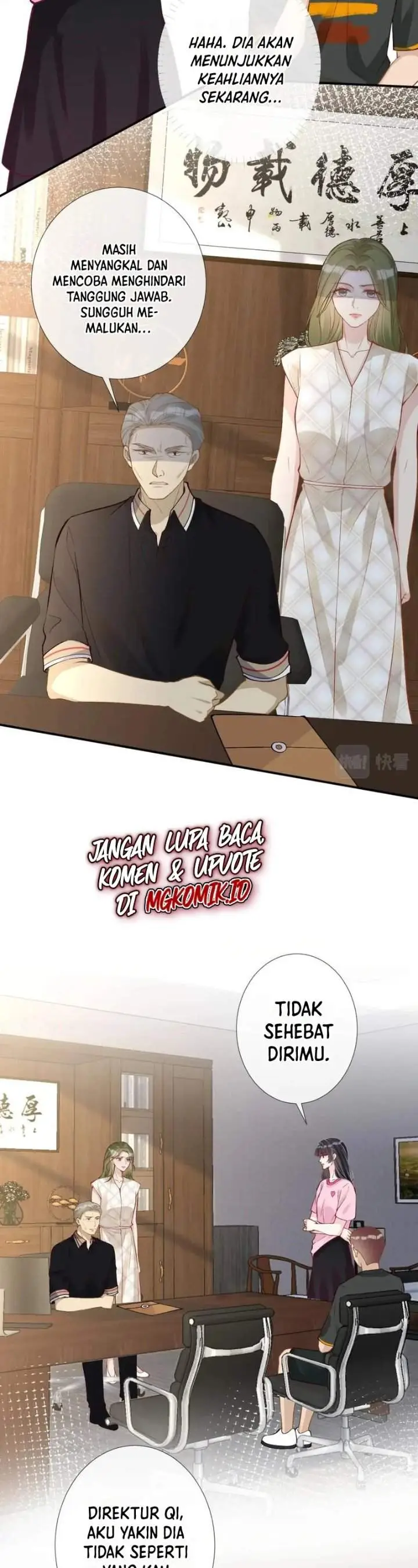 image-komik-bao-jin-wo-de-xiao-majia-chapter-193-14/22