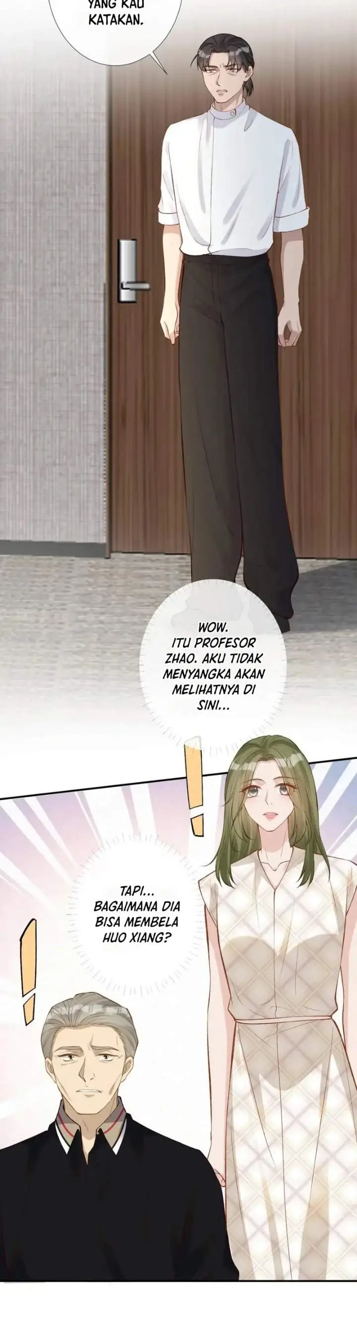 image-komik-bao-jin-wo-de-xiao-majia-chapter-193-15/22