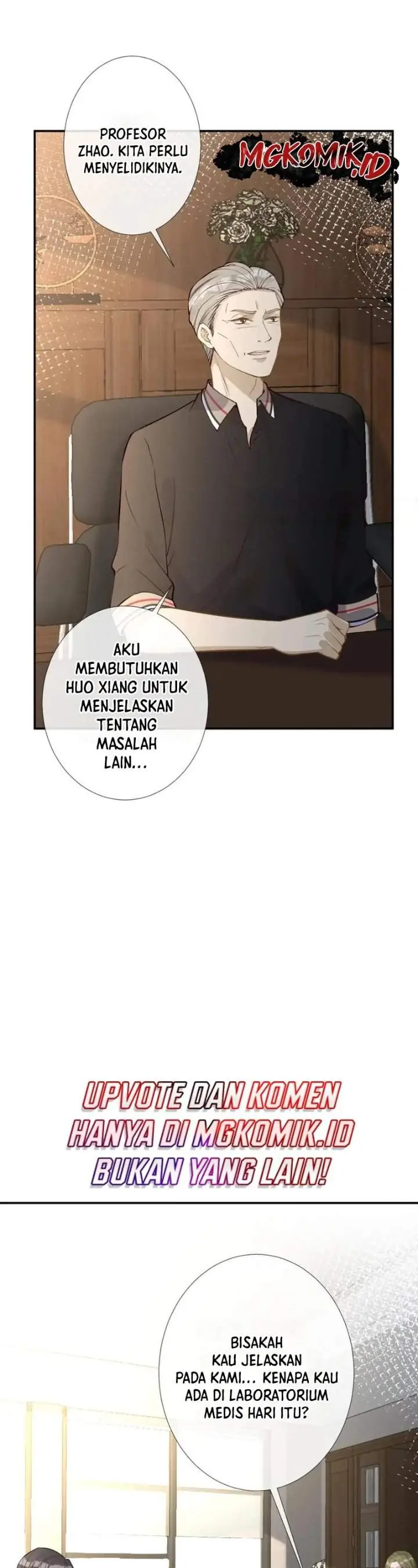 image-komik-bao-jin-wo-de-xiao-majia-chapter-193-16/22