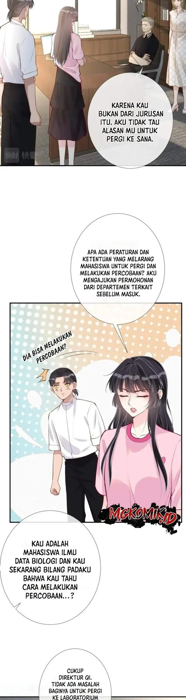 image-komik-bao-jin-wo-de-xiao-majia-chapter-193-17/22