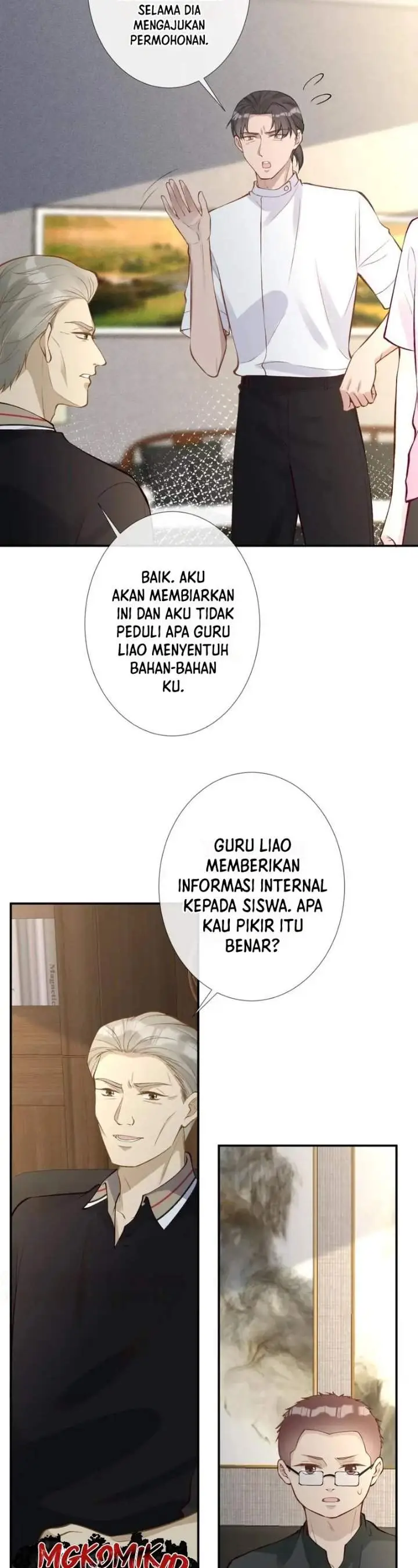 image-komik-bao-jin-wo-de-xiao-majia-chapter-193-18/22