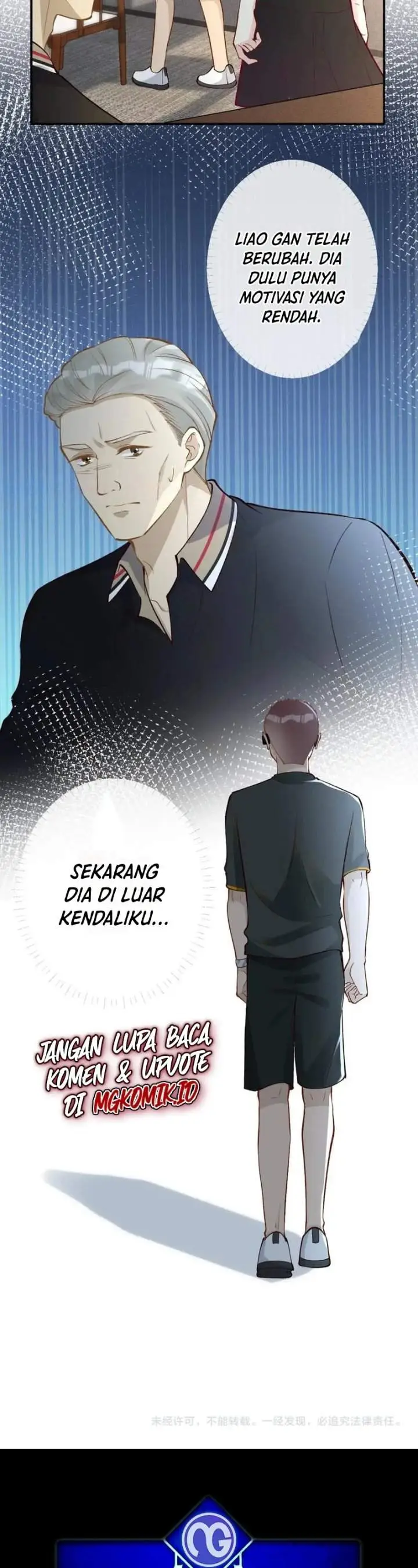 image-komik-bao-jin-wo-de-xiao-majia-chapter-193-21/22