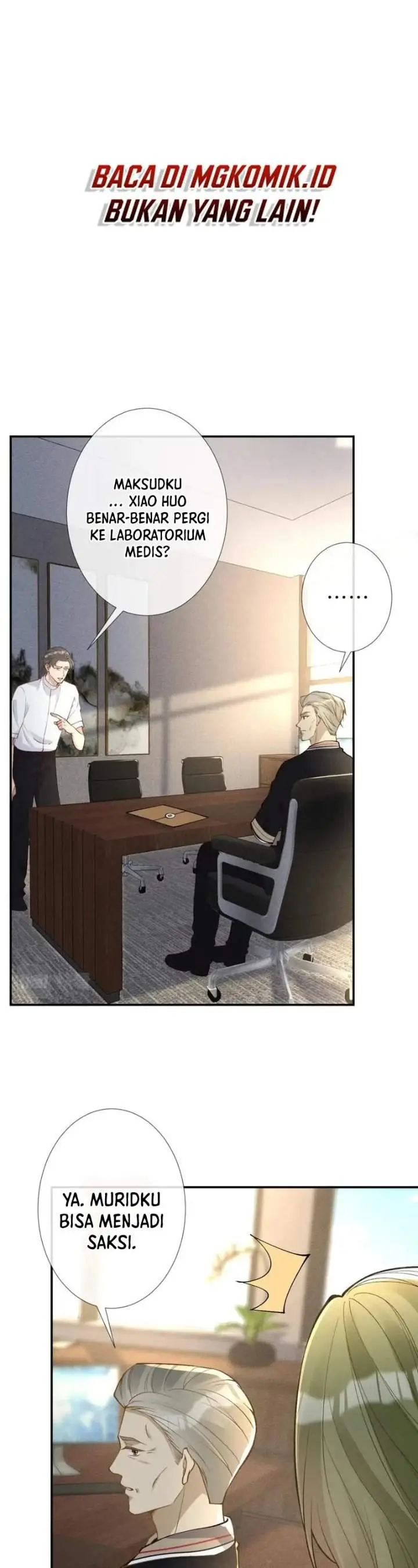 image-komik-bao-jin-wo-de-xiao-majia-chapter-194-1/22