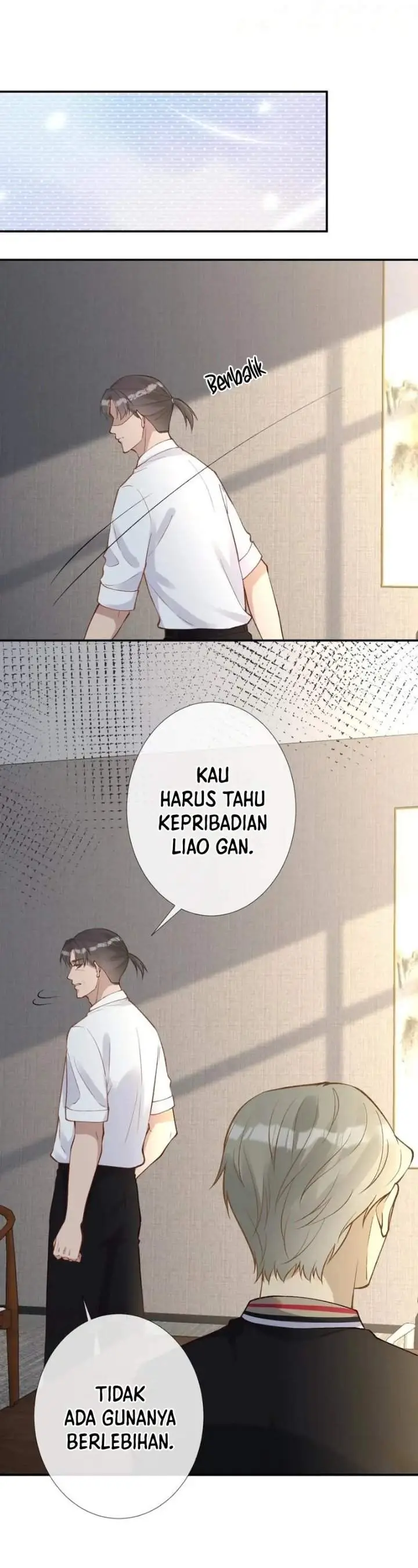 image-komik-bao-jin-wo-de-xiao-majia-chapter-194-3/22