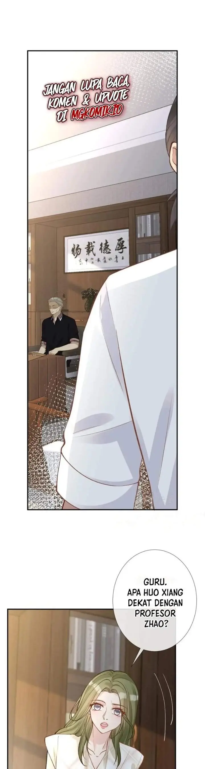 image-komik-bao-jin-wo-de-xiao-majia-chapter-194-4/22