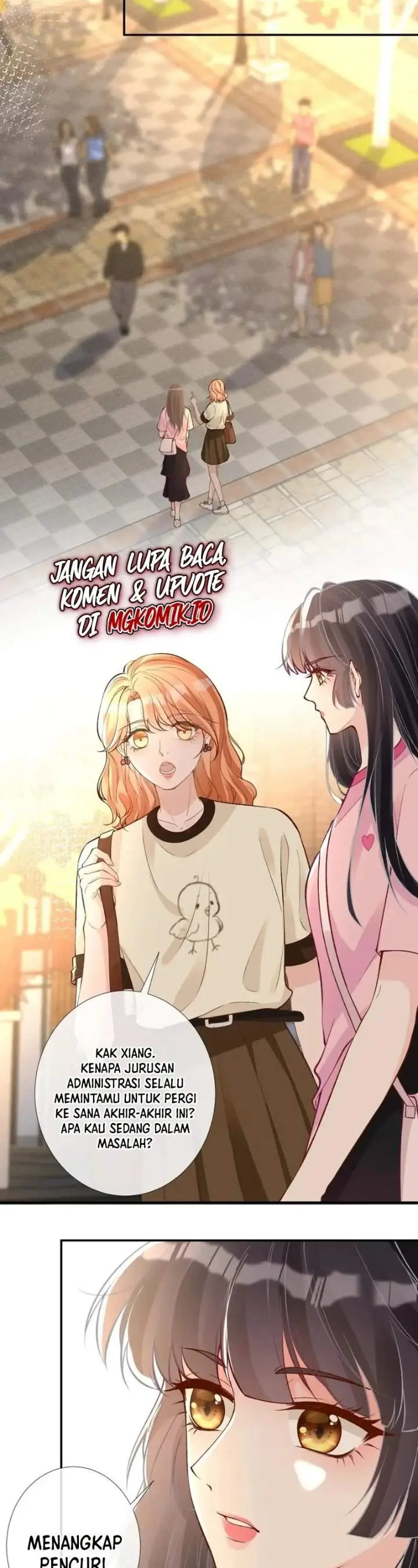 image-komik-bao-jin-wo-de-xiao-majia-chapter-194-6/22